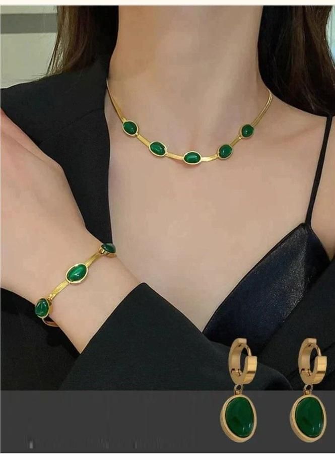 Fashion & Accessories
