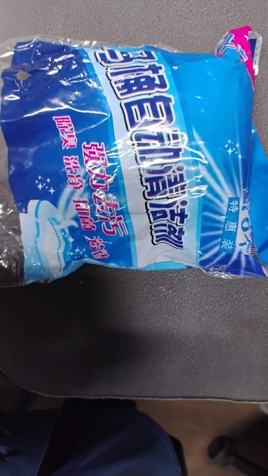 Automatic Blue Toilet Cleaning Tablets – Automatic Toilet Bowl Cleaner.