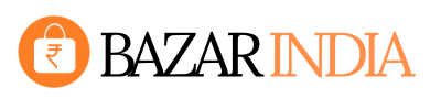 Bazar India